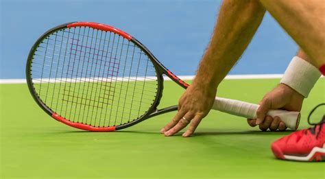 best tennis racquet for beginners